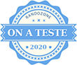 On a test pour vous en 2020
