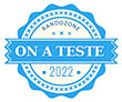 On a test pour vous en 2022