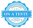 On a test pour vous en 2023