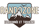 Randozone