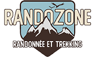 Randonnée, trekking et sports de plein air