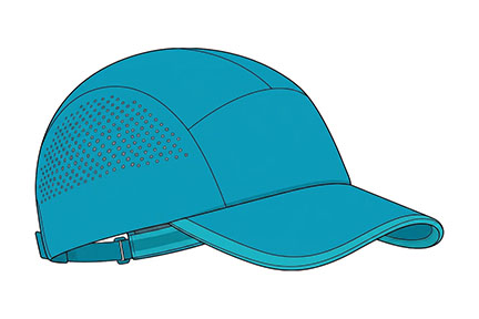 Casquette & Chapeau