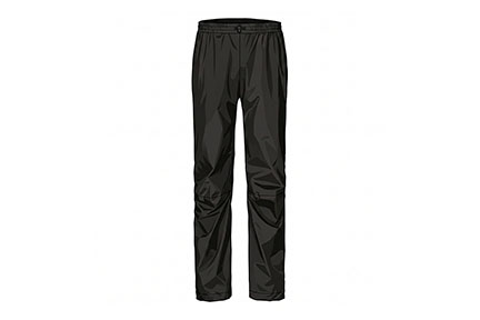 Pantalon de pluie