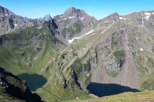 Tour du Sanctus