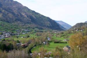 Le circuit patrimoine de l'eau