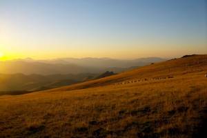 De Bidarray  Saint-Etienne de Bagorry