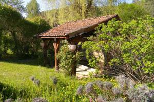 Boucle de Pechorel n� 11 /Journiac