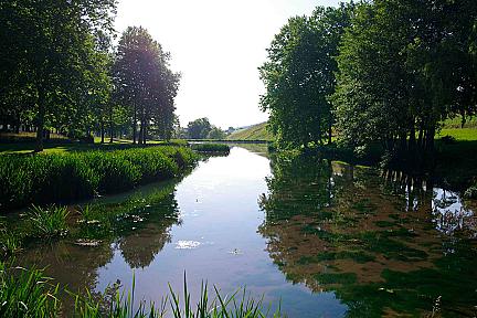 Actualit&eacute; : Randonn�e jusqu�au sommet d�Hoxa Handia (577m) depuis Iholdy