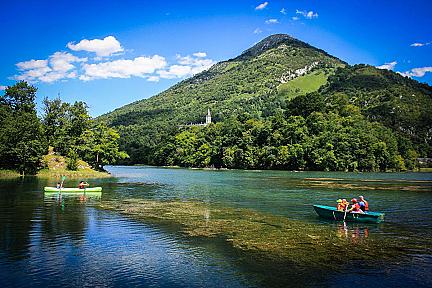 Le lac de Castet : randonnée facile et nature préservée au cœur de la vallée d’Ossau Actualité : Le lac de Castet : randonnée facile et nature préservée au cœur de la vallée d’Ossau