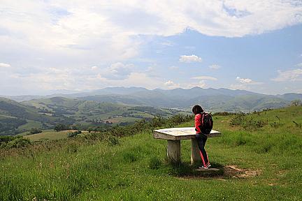 Topo : Haranbeltz eta Soihartze Haranbeltz eta Soihartze