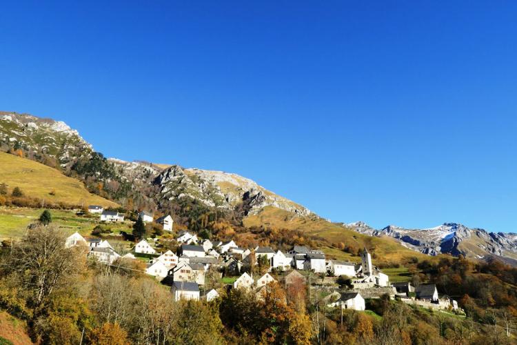N°21 Tour Igaüt-Chéchit