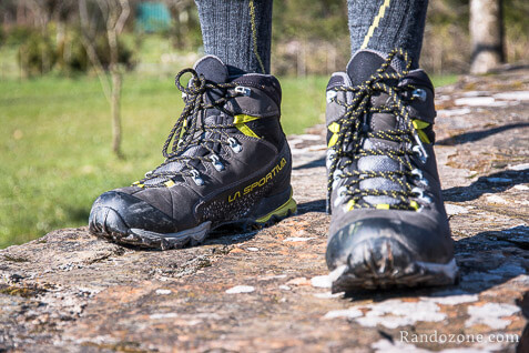 3 jours sur le sentier de Compostelle en Espagne / Photo