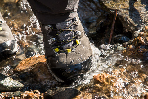 3 jours sur le sentier de Compostelle en Espagne / Photo