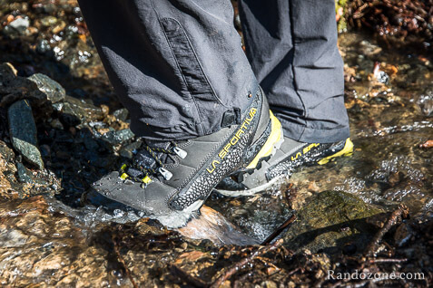 3 jours sur le sentier de Compostelle en Espagne / Photo