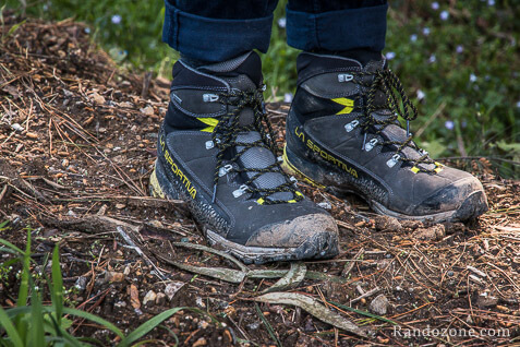 3 jours sur le sentier de Compostelle en Espagne / Photo