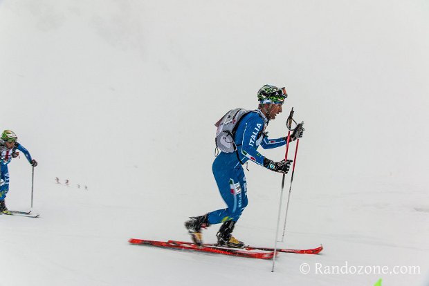 Altitoy Ternua 2016