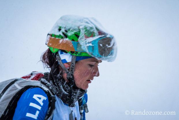 Altitoy Ternua 2016