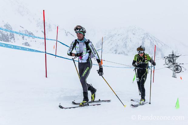 Altitoy Ternua 2016