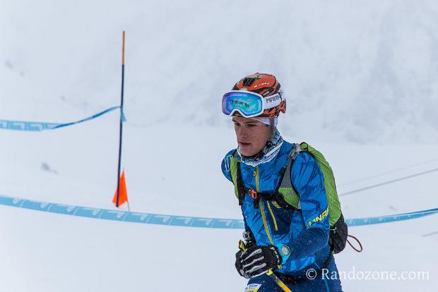Altitoy Ternua 2016