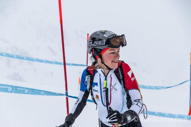 Altitoy Ternua 2016