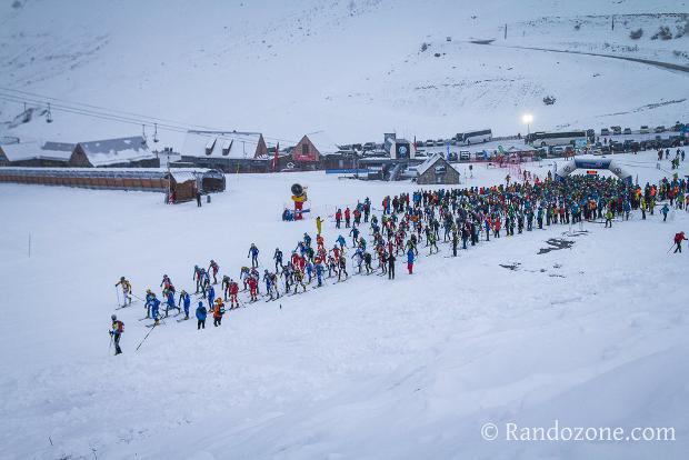 Altitoy Ternua 2016