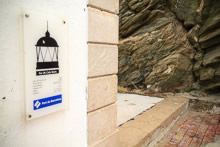 Randonnée à Cadaqués