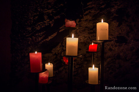 Etape 1 Trek de l'Apu : Cusco - Chillca (4350m) / Photo 2056