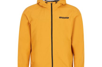 Veste d'outdoor Protest PRTMoil