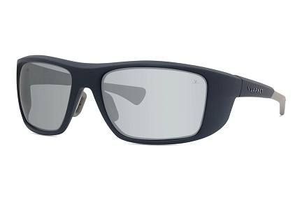 Lunettes de soleil Vuarnet Racing 05