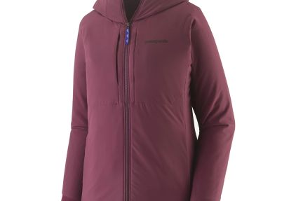 Veste Patagonia Nano-Air® Light Hoody