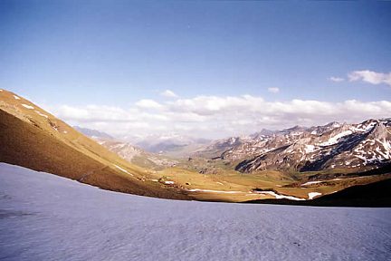 Panoramique