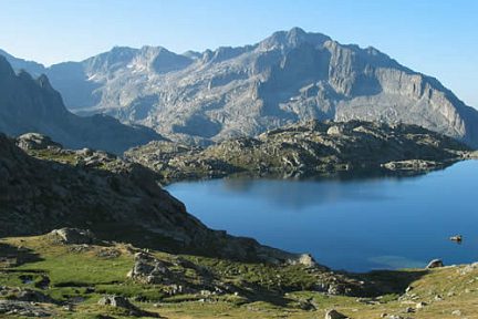 Pala Alta