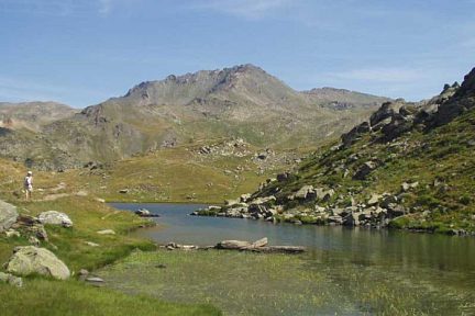 lac long