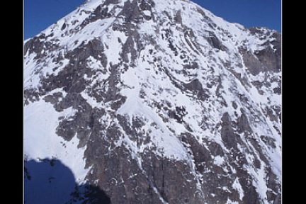 Pic du Midi (Téléphérique)