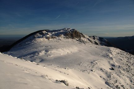 le soum Ailhès