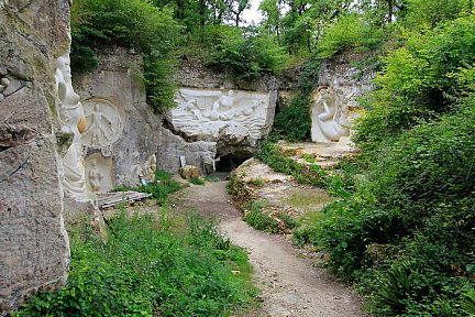 Chemin de la Pierre - 5