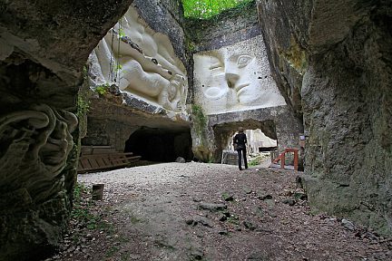 Chemin de la Pierre - 10