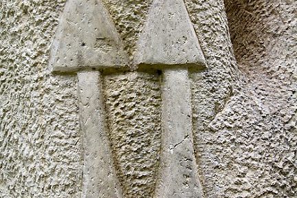 Chemin de la Pierre - 14