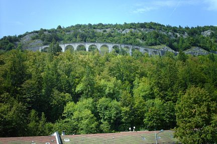 jura