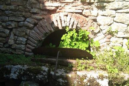 Le Vieux Cormenier 3