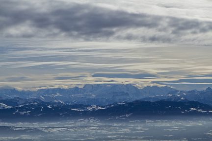 Le Mont-Blanc???