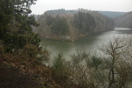Deux Ourthe(rs) 