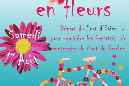 fete du pont d'evieu 01
