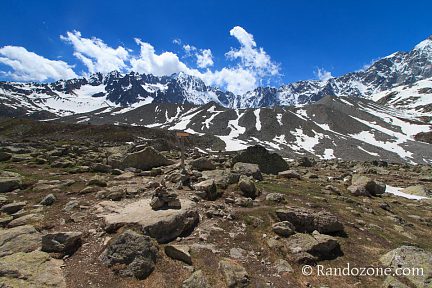 Col d'Arsine