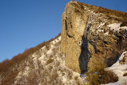 Pas de Bodillon