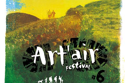 Art'air Festival