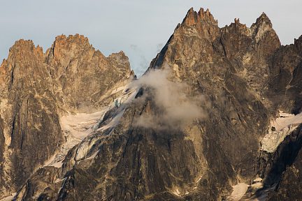 Les Cosmiques