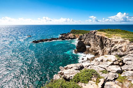 Autre côté du point de vue
