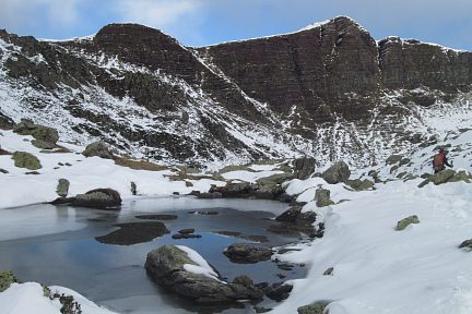 lac Bersau