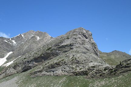 Barzapouchera 